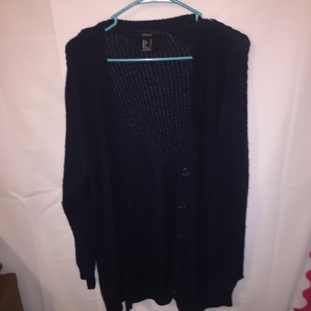 FLASH SALE - Picture 4 of 6
